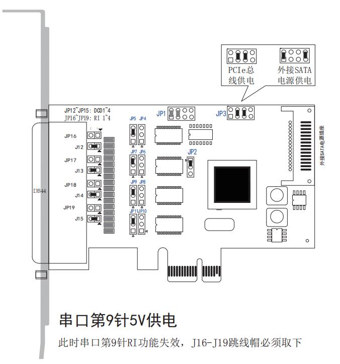 跳线4.jpg