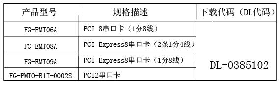 企业微信截图_20191220112831.jpg