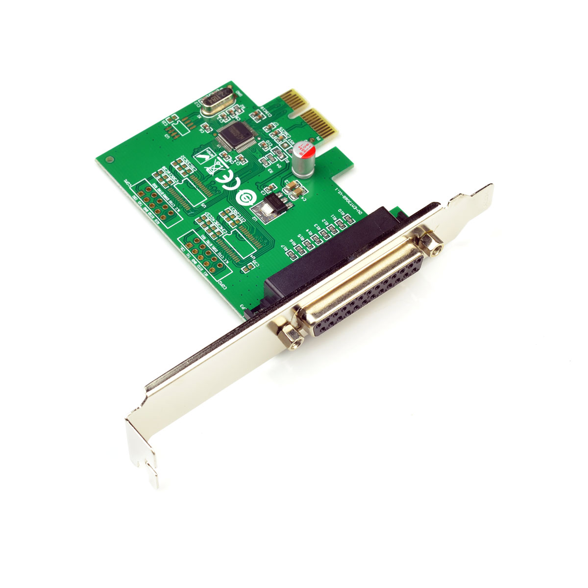 E1PCE3821PShenzhen SYBA Technology Co., Ltd