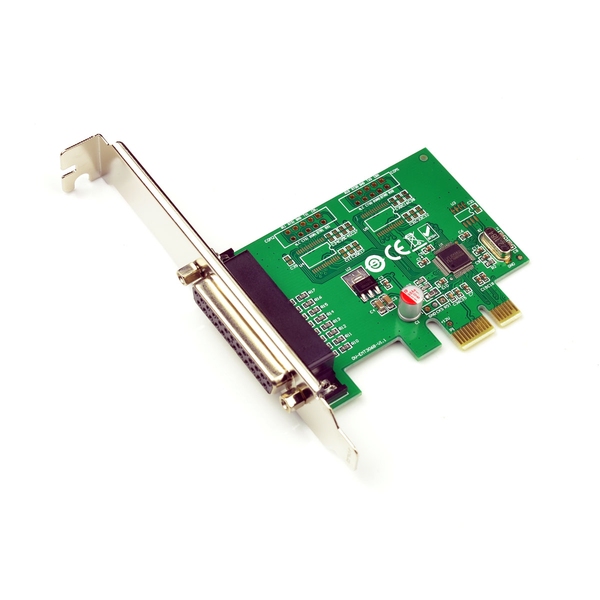 E1PCE3821PShenzhen SYBA Technology Co., Ltd