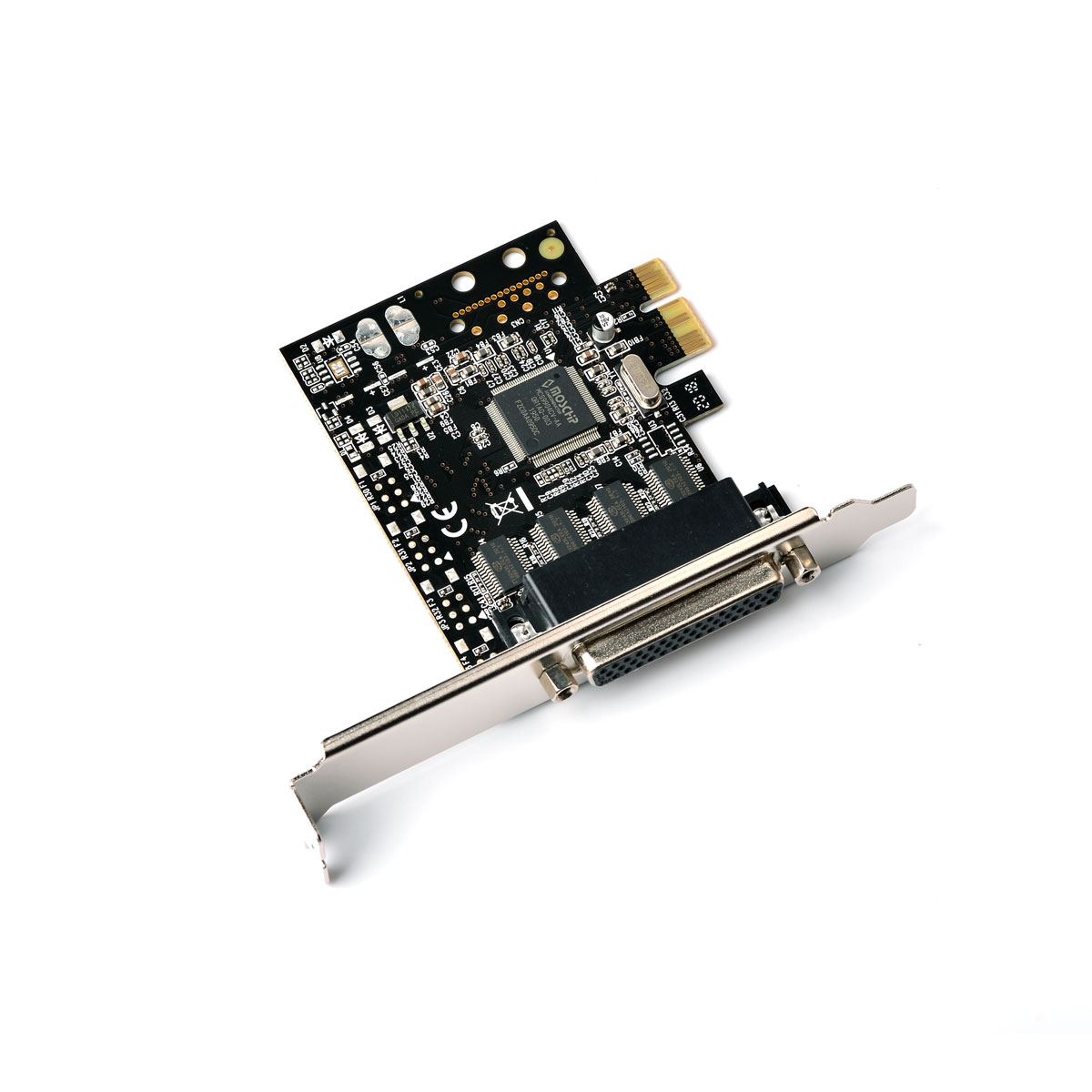 E1PCE99044SShenzhen SYBA Technology Co., Ltd